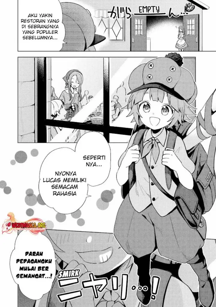 image-komik-saibai-cheat-de-saikyou-saien-e-tada-no-katei-saiendesu-kedo-chapter-3-46/47