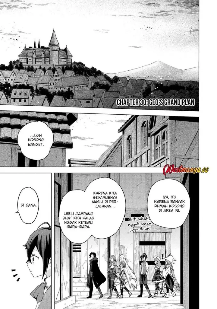 image-komik-saibai-cheat-de-saikyou-saien-e-tada-no-katei-saiendesu-kedo-chapter-30-0/63