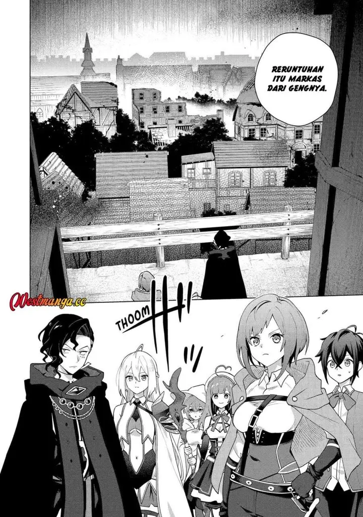 image-komik-saibai-cheat-de-saikyou-saien-e-tada-no-katei-saiendesu-kedo-chapter-30-1/63