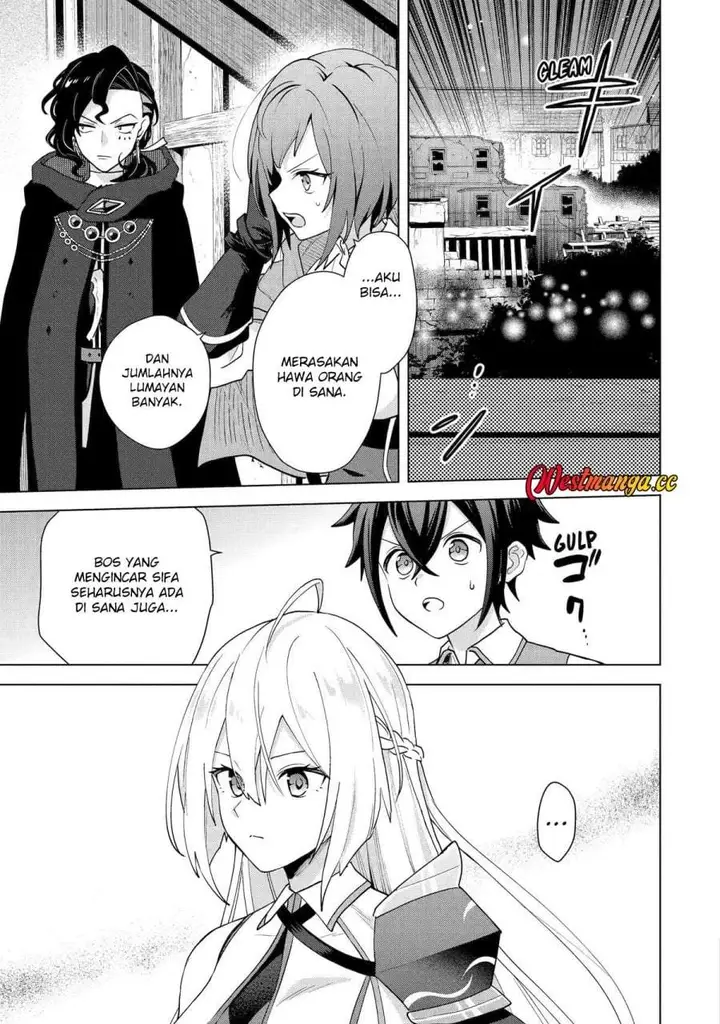 image-komik-saibai-cheat-de-saikyou-saien-e-tada-no-katei-saiendesu-kedo-chapter-30-2/63