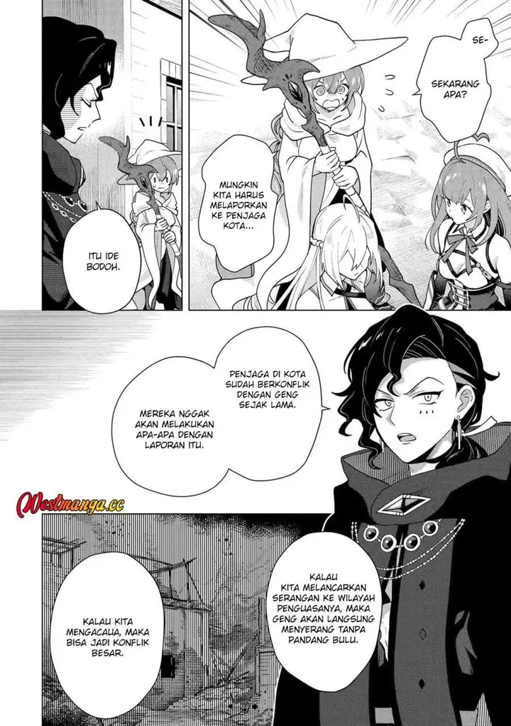 image-komik-saibai-cheat-de-saikyou-saien-e-tada-no-katei-saiendesu-kedo-chapter-30-3/63