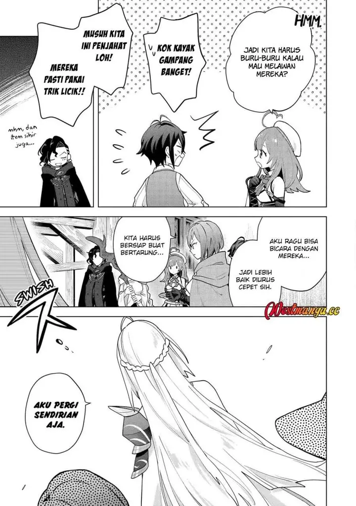 image-komik-saibai-cheat-de-saikyou-saien-e-tada-no-katei-saiendesu-kedo-chapter-30-4/63