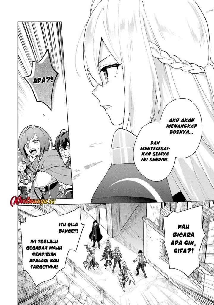 image-komik-saibai-cheat-de-saikyou-saien-e-tada-no-katei-saiendesu-kedo-chapter-30-5/63