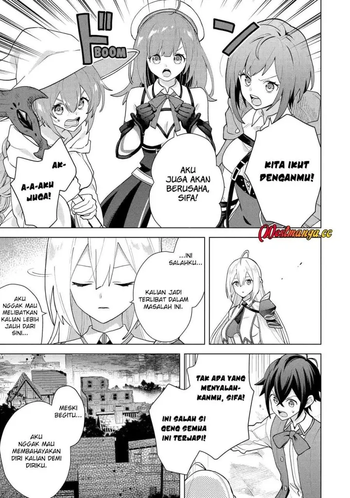 image-komik-saibai-cheat-de-saikyou-saien-e-tada-no-katei-saiendesu-kedo-chapter-30-6/63