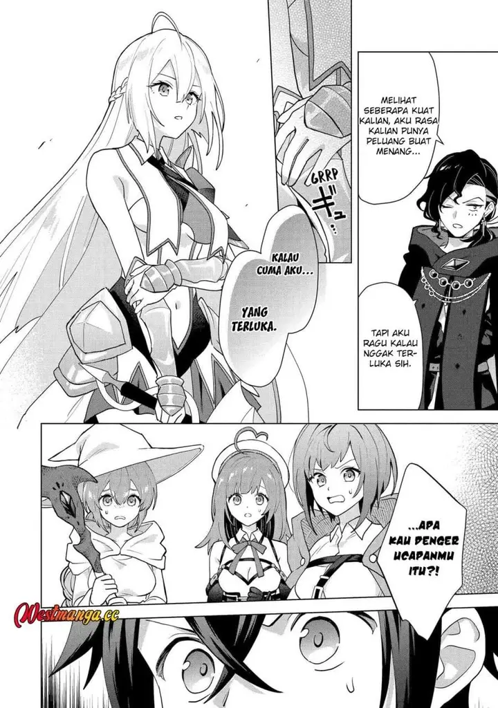 image-komik-saibai-cheat-de-saikyou-saien-e-tada-no-katei-saiendesu-kedo-chapter-30-7/63