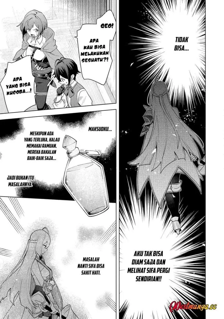 image-komik-saibai-cheat-de-saikyou-saien-e-tada-no-katei-saiendesu-kedo-chapter-30-8/63