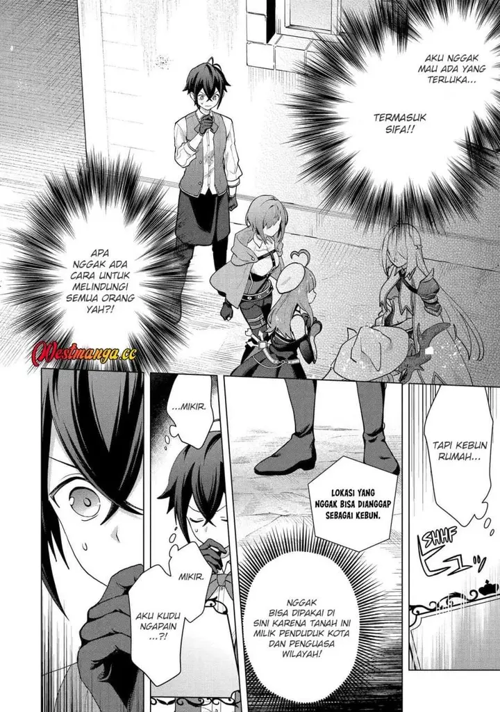 image-komik-saibai-cheat-de-saikyou-saien-e-tada-no-katei-saiendesu-kedo-chapter-30-9/63