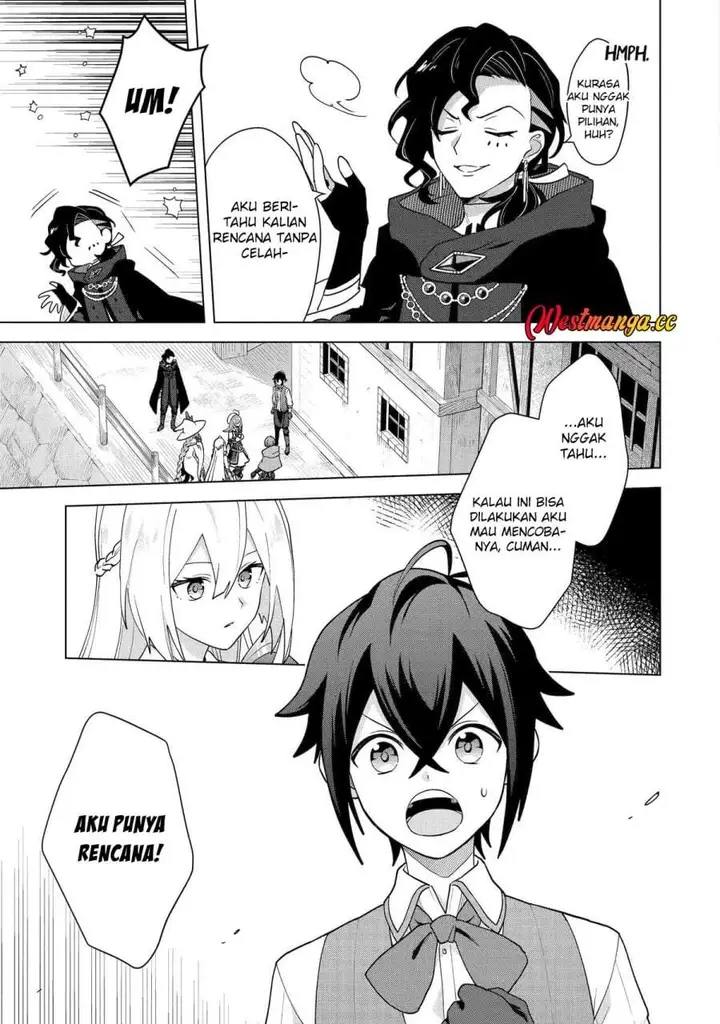 image-komik-saibai-cheat-de-saikyou-saien-e-tada-no-katei-saiendesu-kedo-chapter-30-10/63