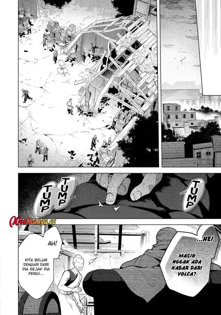 image-komik-saibai-cheat-de-saikyou-saien-e-tada-no-katei-saiendesu-kedo-chapter-30-11/63
