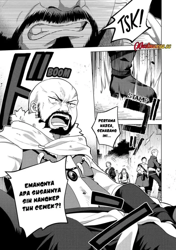 image-komik-saibai-cheat-de-saikyou-saien-e-tada-no-katei-saiendesu-kedo-chapter-30-12/63