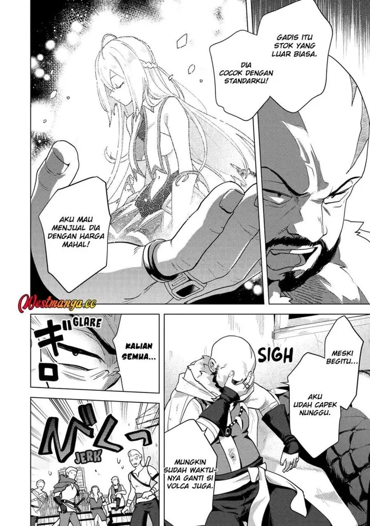 image-komik-saibai-cheat-de-saikyou-saien-e-tada-no-katei-saiendesu-kedo-chapter-30-13/63