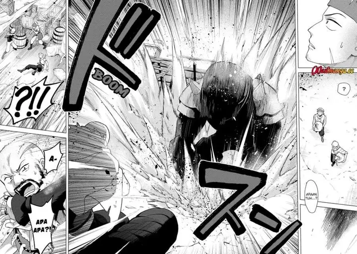 image-komik-saibai-cheat-de-saikyou-saien-e-tada-no-katei-saiendesu-kedo-chapter-30-15/63