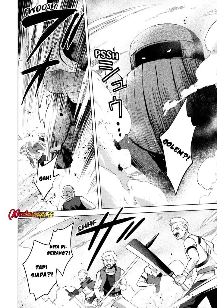 image-komik-saibai-cheat-de-saikyou-saien-e-tada-no-katei-saiendesu-kedo-chapter-30-16/63
