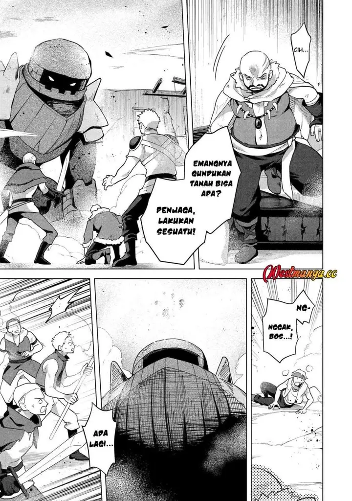 image-komik-saibai-cheat-de-saikyou-saien-e-tada-no-katei-saiendesu-kedo-chapter-30-17/63