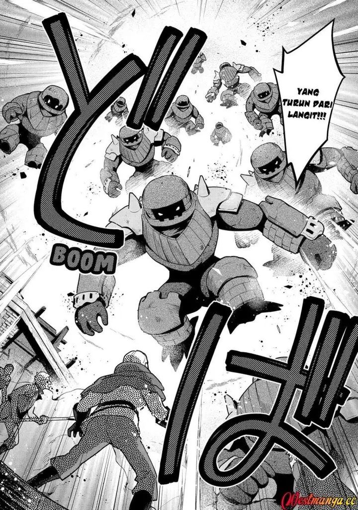 image-komik-saibai-cheat-de-saikyou-saien-e-tada-no-katei-saiendesu-kedo-chapter-30-18/63