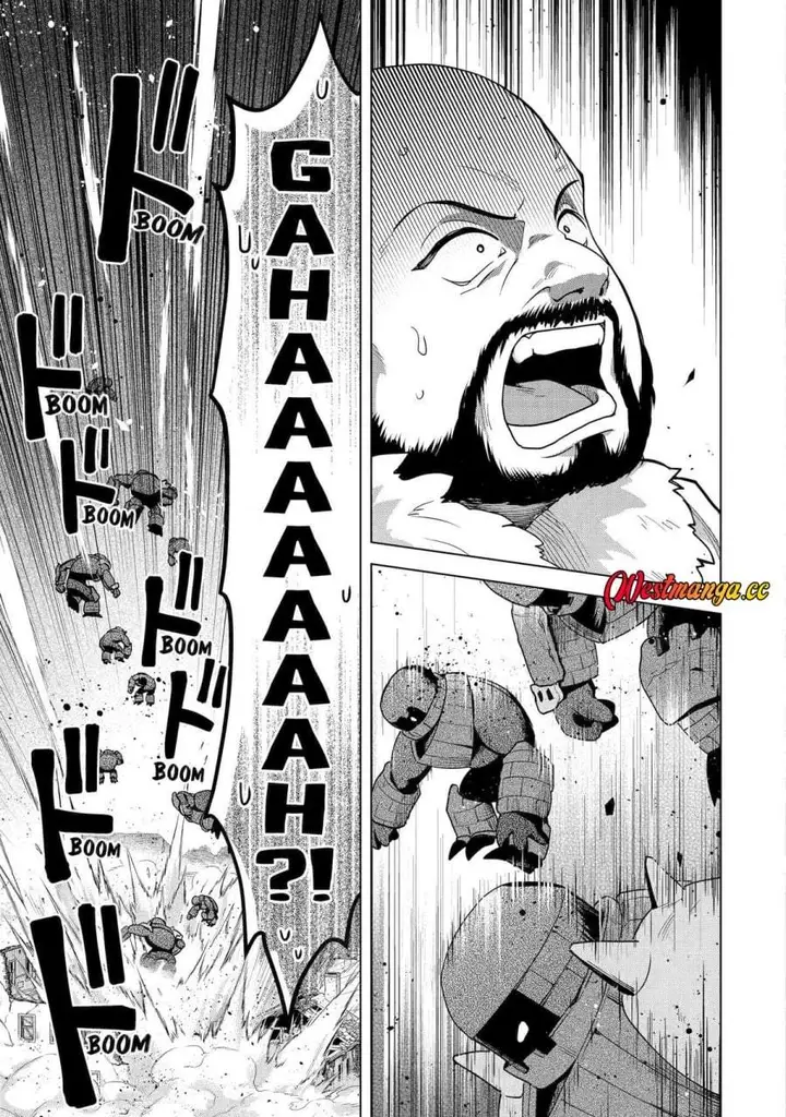image-komik-saibai-cheat-de-saikyou-saien-e-tada-no-katei-saiendesu-kedo-chapter-30-19/63
