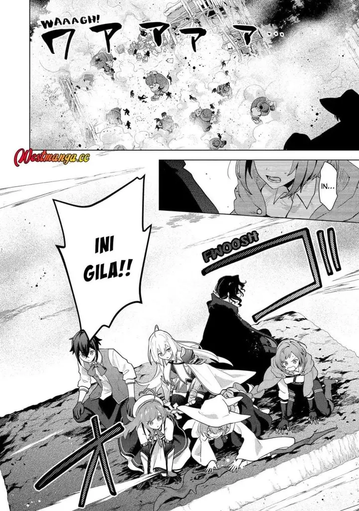 image-komik-saibai-cheat-de-saikyou-saien-e-tada-no-katei-saiendesu-kedo-chapter-30-20/63