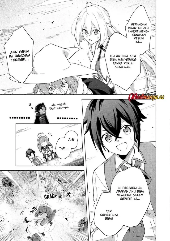 image-komik-saibai-cheat-de-saikyou-saien-e-tada-no-katei-saiendesu-kedo-chapter-30-21/63