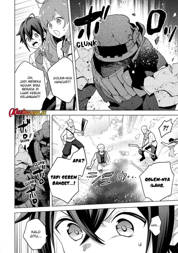 image-komik-saibai-cheat-de-saikyou-saien-e-tada-no-katei-saiendesu-kedo-chapter-30-22/63