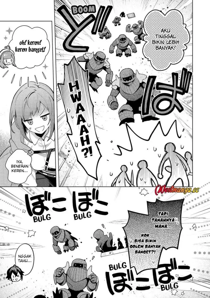 image-komik-saibai-cheat-de-saikyou-saien-e-tada-no-katei-saiendesu-kedo-chapter-30-23/63