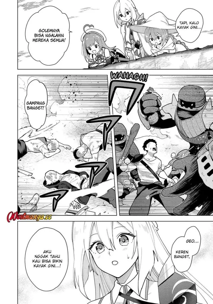 image-komik-saibai-cheat-de-saikyou-saien-e-tada-no-katei-saiendesu-kedo-chapter-30-24/63