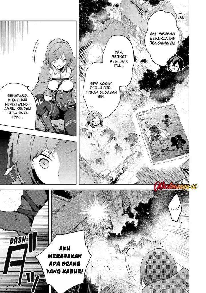 image-komik-saibai-cheat-de-saikyou-saien-e-tada-no-katei-saiendesu-kedo-chapter-30-25/63