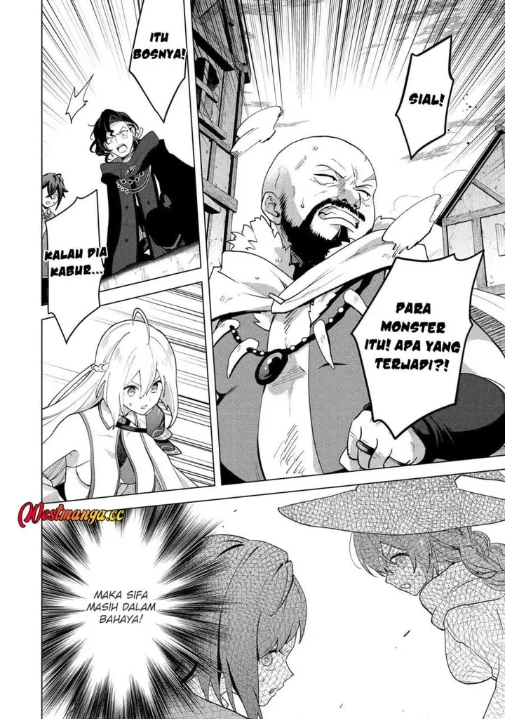 image-komik-saibai-cheat-de-saikyou-saien-e-tada-no-katei-saiendesu-kedo-chapter-30-26/63