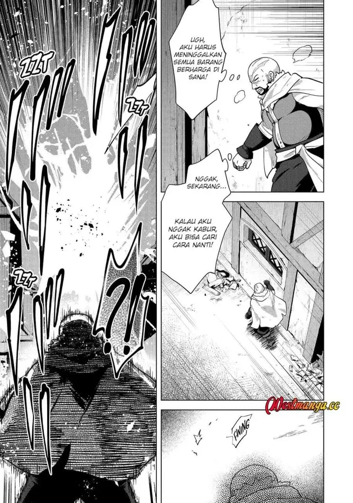 image-komik-saibai-cheat-de-saikyou-saien-e-tada-no-katei-saiendesu-kedo-chapter-30-27/63