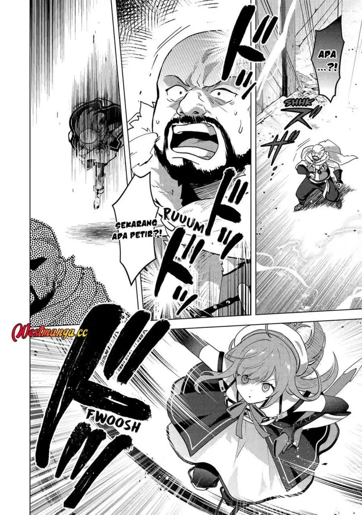image-komik-saibai-cheat-de-saikyou-saien-e-tada-no-katei-saiendesu-kedo-chapter-30-28/63