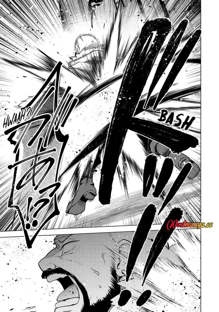 image-komik-saibai-cheat-de-saikyou-saien-e-tada-no-katei-saiendesu-kedo-chapter-30-29/63