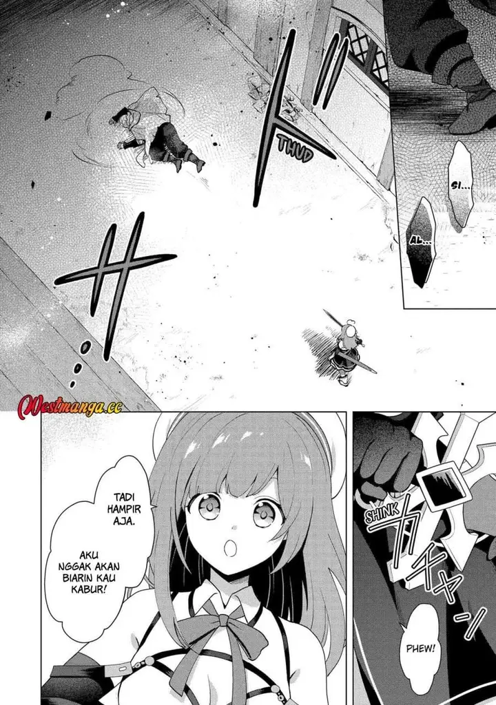 image-komik-saibai-cheat-de-saikyou-saien-e-tada-no-katei-saiendesu-kedo-chapter-30-30/63