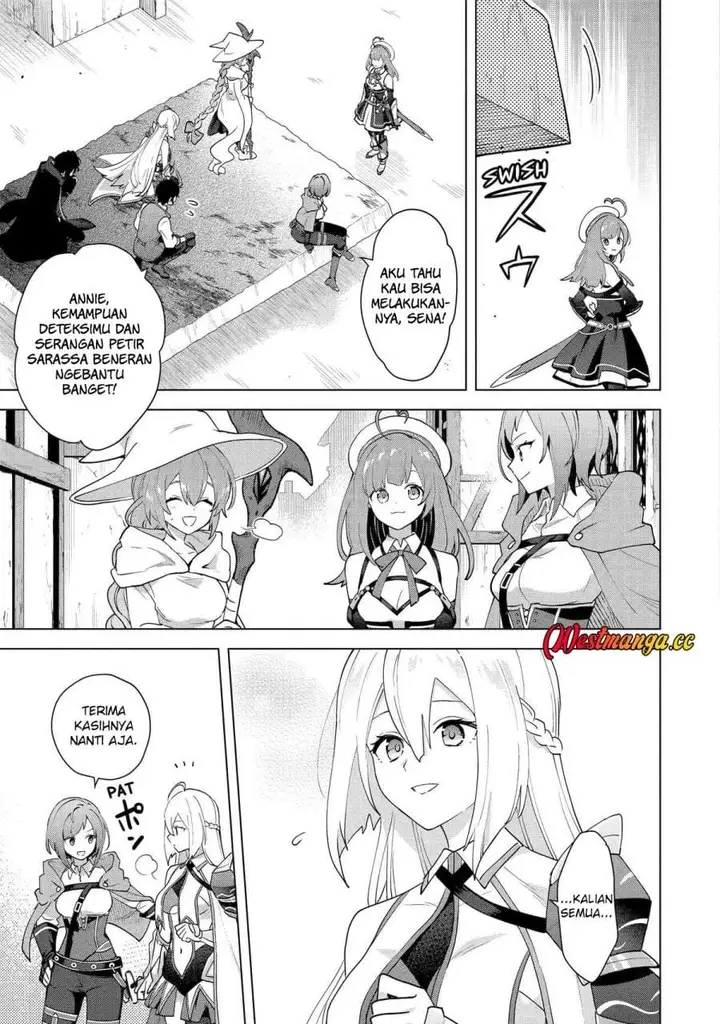 image-komik-saibai-cheat-de-saikyou-saien-e-tada-no-katei-saiendesu-kedo-chapter-30-31/63