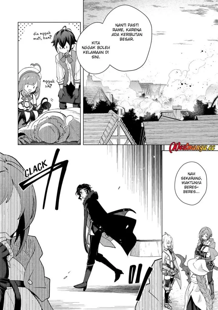 image-komik-saibai-cheat-de-saikyou-saien-e-tada-no-katei-saiendesu-kedo-chapter-30-32/63