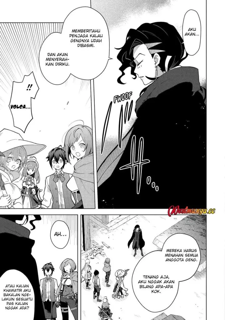 image-komik-saibai-cheat-de-saikyou-saien-e-tada-no-katei-saiendesu-kedo-chapter-30-33/63