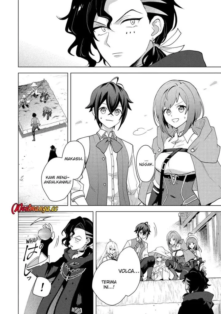 image-komik-saibai-cheat-de-saikyou-saien-e-tada-no-katei-saiendesu-kedo-chapter-30-34/63