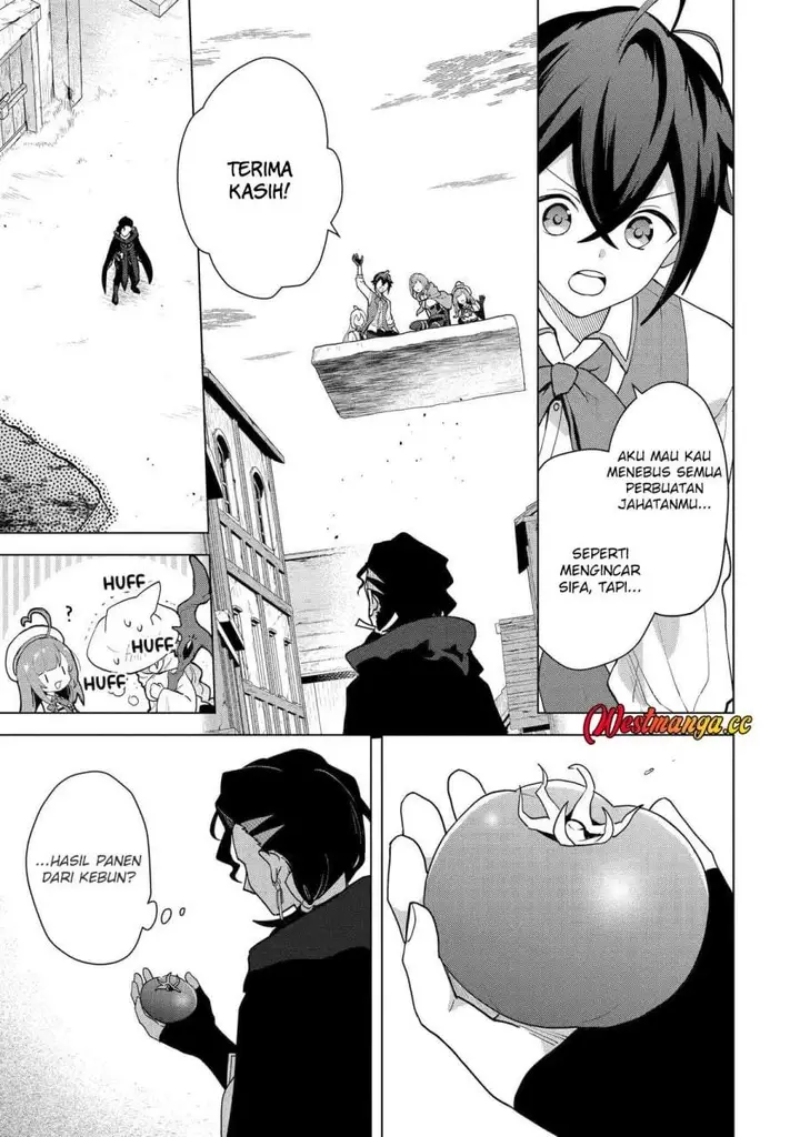 image-komik-saibai-cheat-de-saikyou-saien-e-tada-no-katei-saiendesu-kedo-chapter-30-35/63