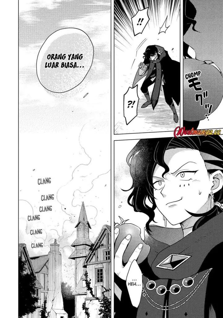 image-komik-saibai-cheat-de-saikyou-saien-e-tada-no-katei-saiendesu-kedo-chapter-30-36/63