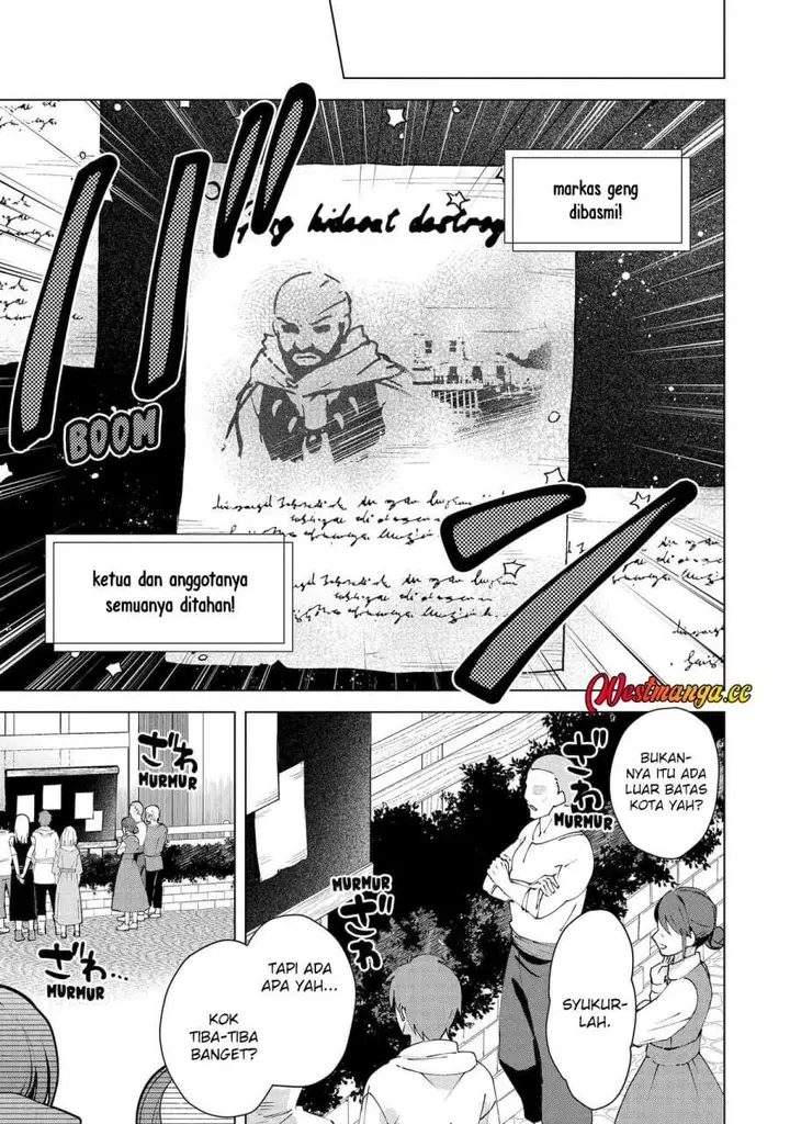 image-komik-saibai-cheat-de-saikyou-saien-e-tada-no-katei-saiendesu-kedo-chapter-30-37/63
