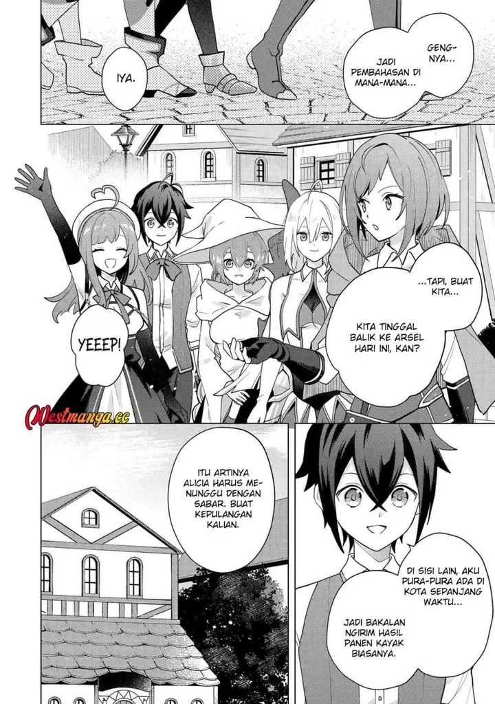 image-komik-saibai-cheat-de-saikyou-saien-e-tada-no-katei-saiendesu-kedo-chapter-30-38/63