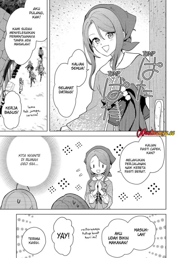 image-komik-saibai-cheat-de-saikyou-saien-e-tada-no-katei-saiendesu-kedo-chapter-30-39/63