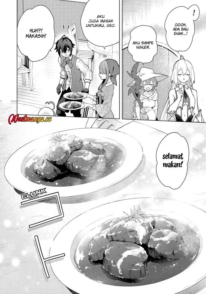 image-komik-saibai-cheat-de-saikyou-saien-e-tada-no-katei-saiendesu-kedo-chapter-30-40/63