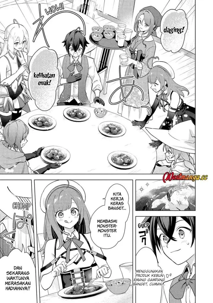 image-komik-saibai-cheat-de-saikyou-saien-e-tada-no-katei-saiendesu-kedo-chapter-30-41/63
