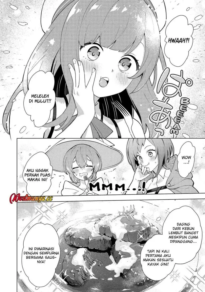 image-komik-saibai-cheat-de-saikyou-saien-e-tada-no-katei-saiendesu-kedo-chapter-30-42/63