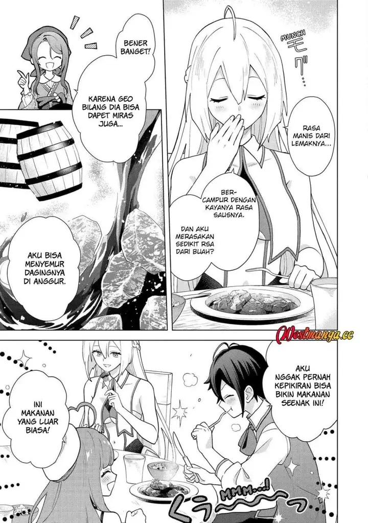 image-komik-saibai-cheat-de-saikyou-saien-e-tada-no-katei-saiendesu-kedo-chapter-30-43/63