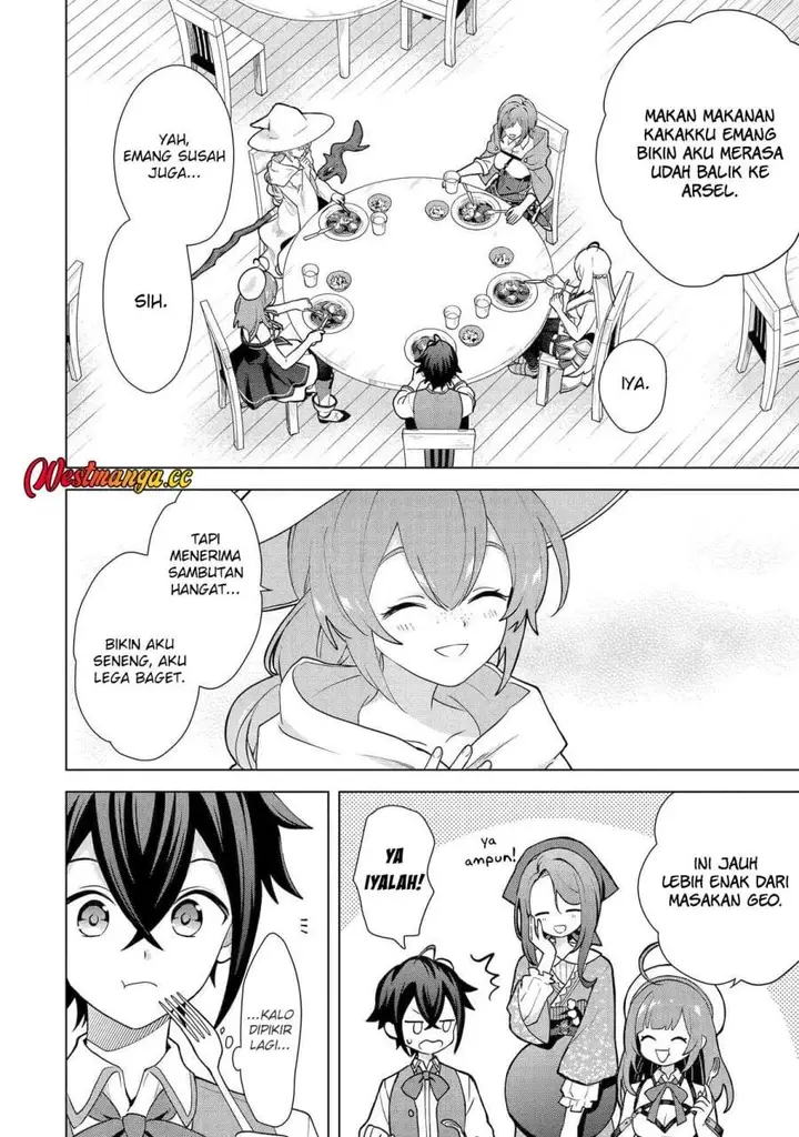 image-komik-saibai-cheat-de-saikyou-saien-e-tada-no-katei-saiendesu-kedo-chapter-30-44/63