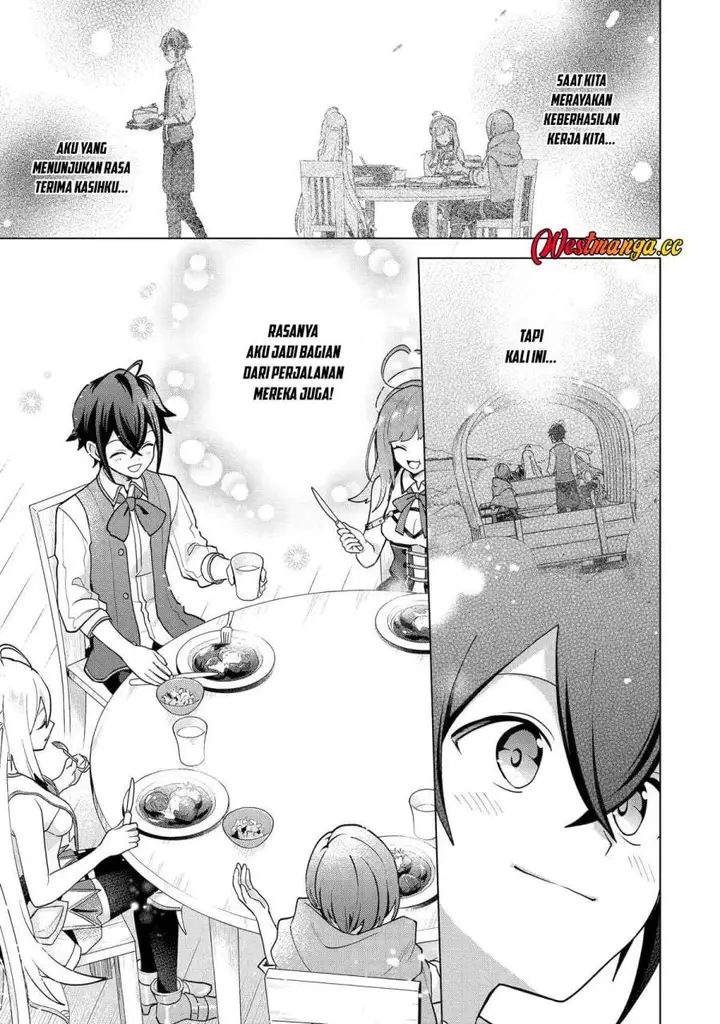 image-komik-saibai-cheat-de-saikyou-saien-e-tada-no-katei-saiendesu-kedo-chapter-30-45/63