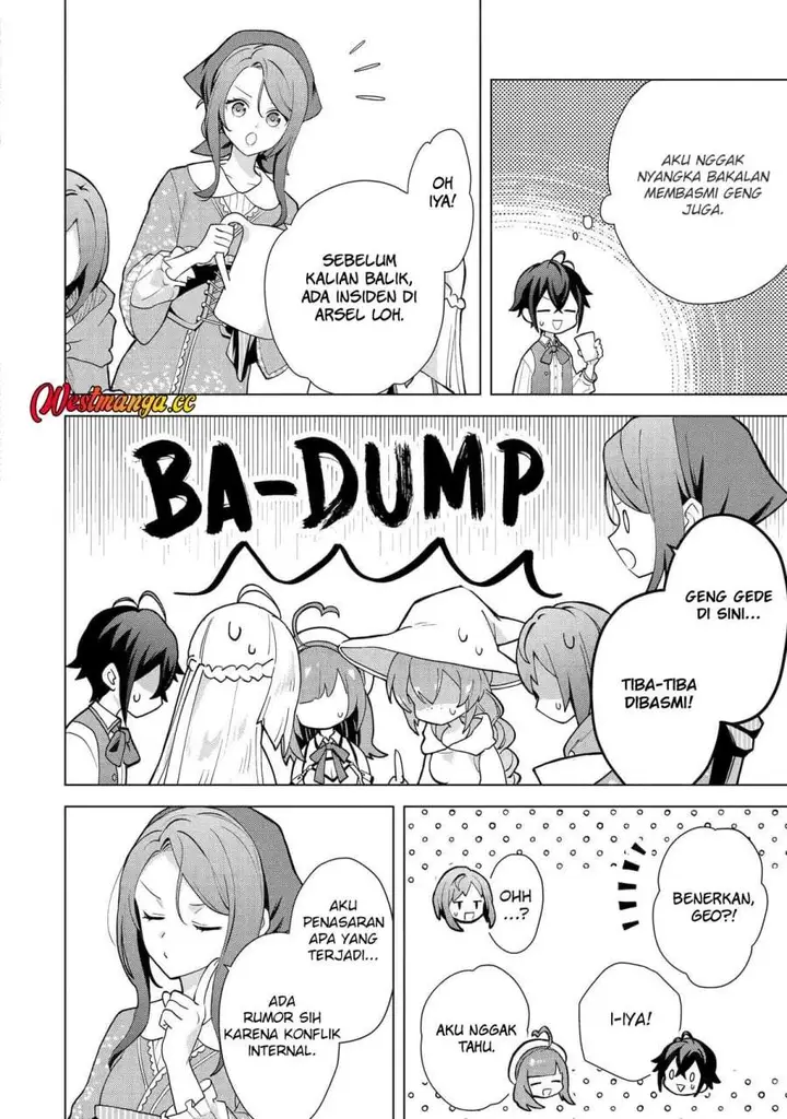 image-komik-saibai-cheat-de-saikyou-saien-e-tada-no-katei-saiendesu-kedo-chapter-30-46/63