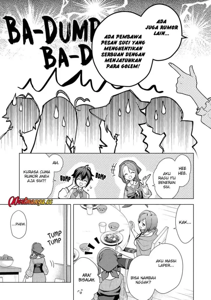 image-komik-saibai-cheat-de-saikyou-saien-e-tada-no-katei-saiendesu-kedo-chapter-30-47/63