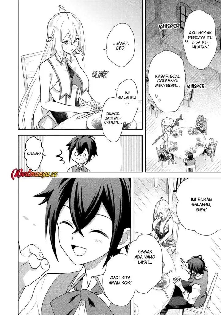 image-komik-saibai-cheat-de-saikyou-saien-e-tada-no-katei-saiendesu-kedo-chapter-30-48/63