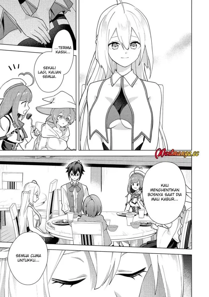image-komik-saibai-cheat-de-saikyou-saien-e-tada-no-katei-saiendesu-kedo-chapter-30-49/63